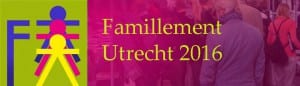 Famillementutrecht2016